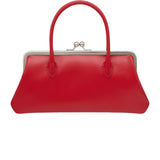 CDG Wallet Clasp Handles Serie / SA0303CH-2