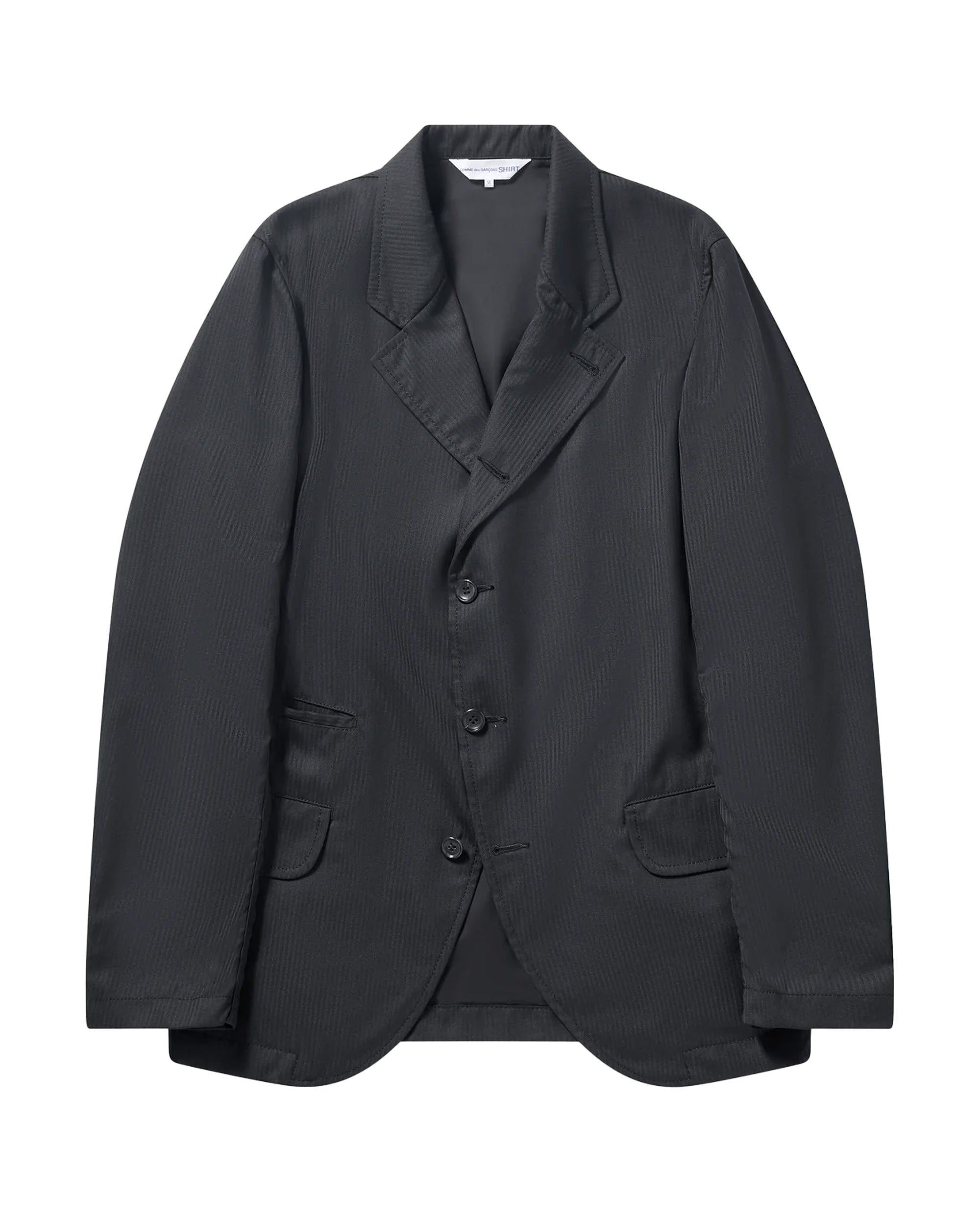 COMME des GARÇONS COMME des GARÇONS COMME des GARÇONS SHIRT – COMME des GARÇONS Germany