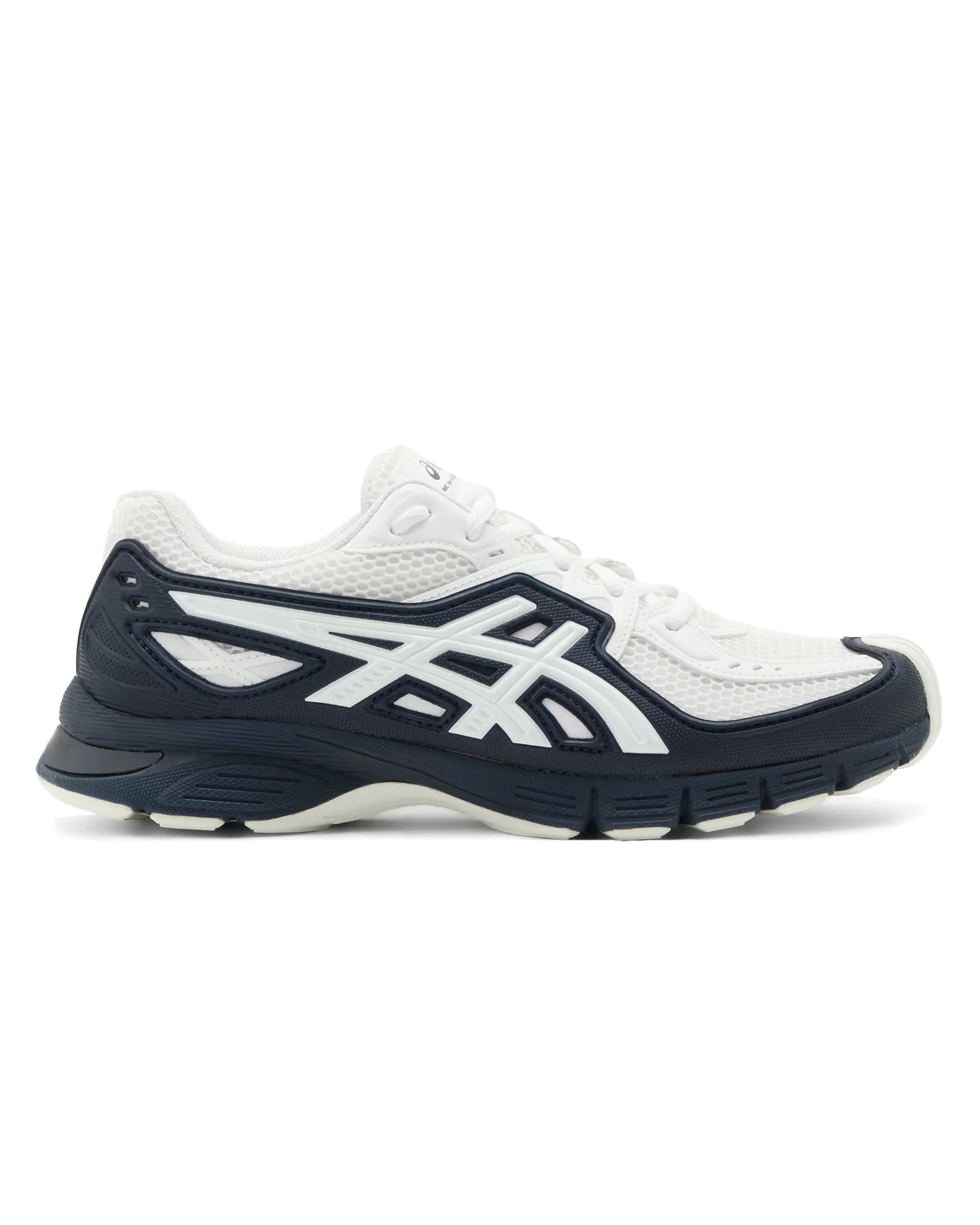 CDG SHIRT x Asics Sneakers – COMME des GARÇONS Germany