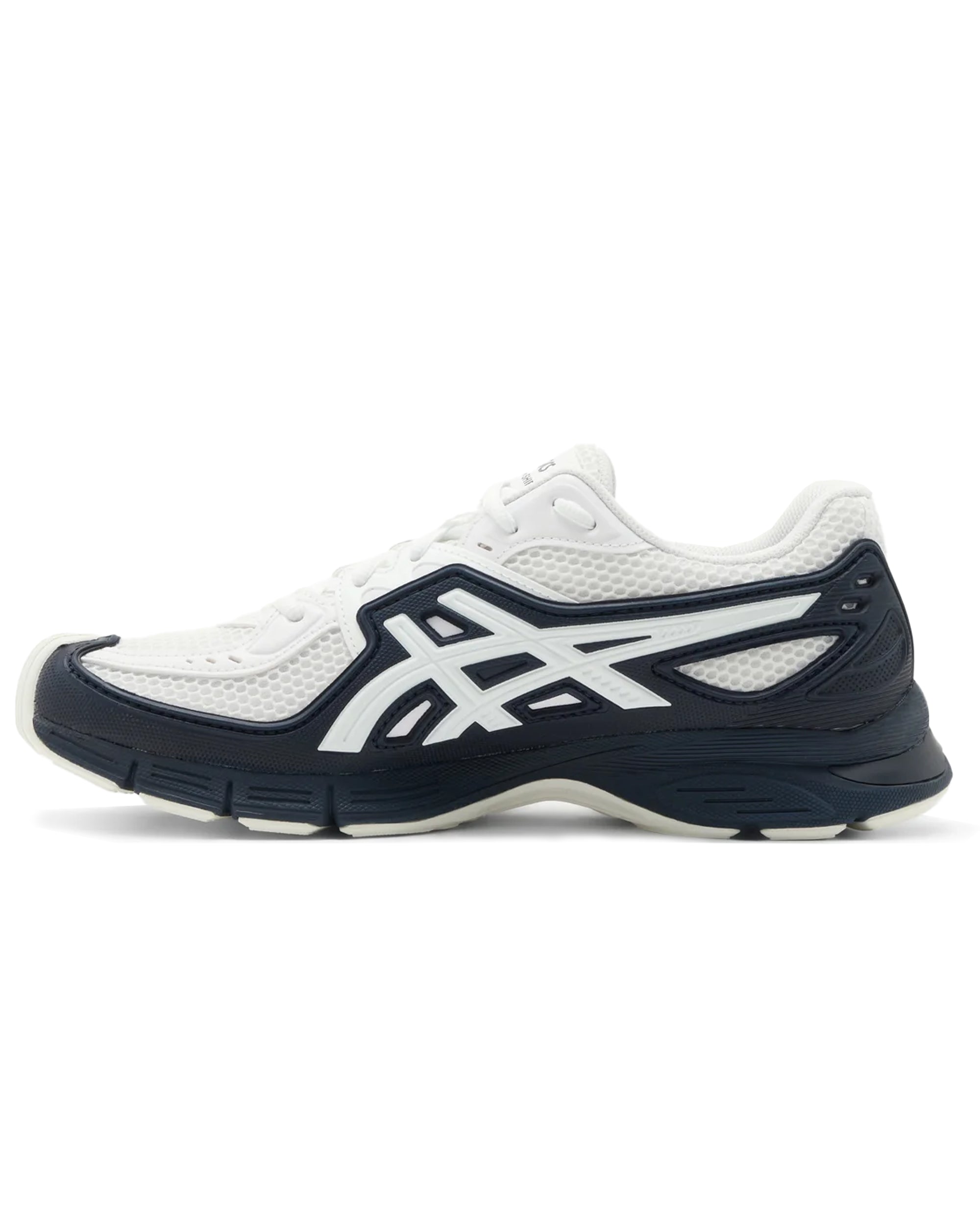 CDG SHIRT x Asics Sneakers – COMME des GARÇONS Germany