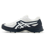 CDG SHIRT x Asics Gel SD Lyte Sneakers