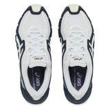 CDG SHIRT x Asics Gel SD Lyte Sneakers