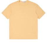 CDG SHIRT Back Logo T-shirt