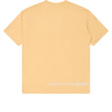 CDG SHIRT Back Logo T-shirt