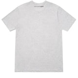CDG SHIRT People Power T-shirt