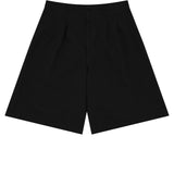 CDG SHIRT Shorts