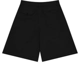 CDG SHIRT Shorts