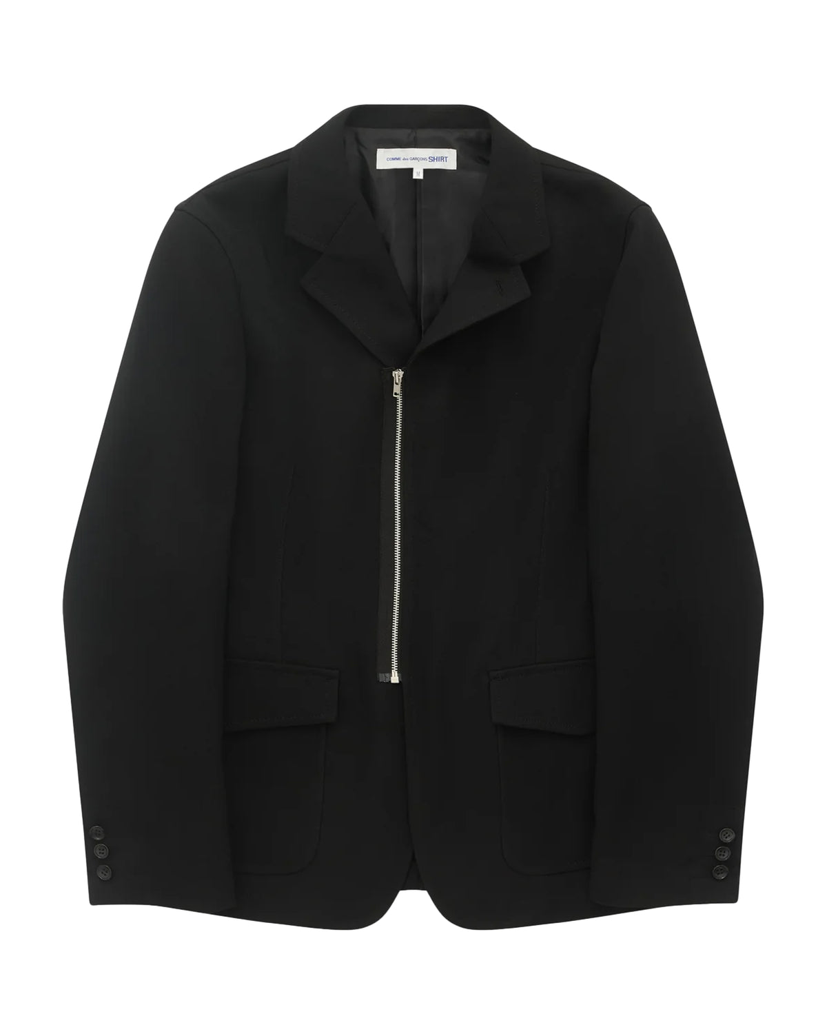 COMME des GARÇONS SHIRT Spring-Summer 2026 – COMME des GARÇONS Germany