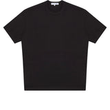 CDG SHIRT Zip T-shirt