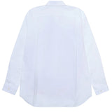 CDG SHIRT Graphic Hemd