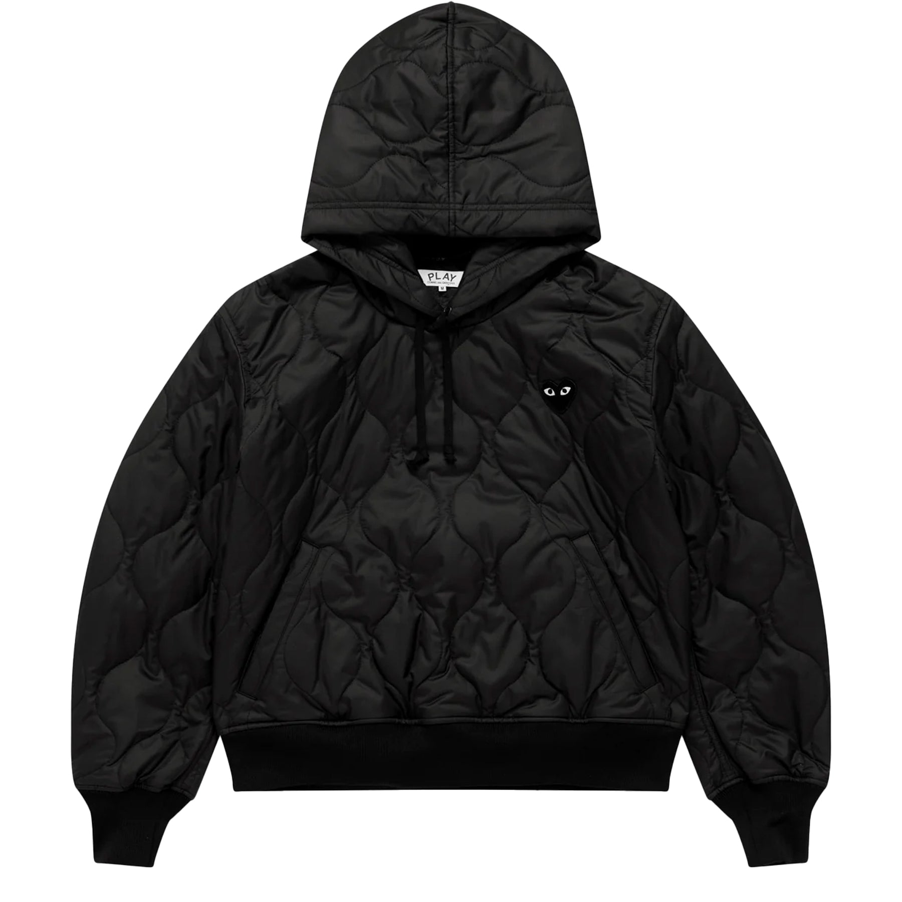 COMME des GARÇONS Germany | CDG PLAY