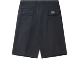 ERL Chino Shorts – Black