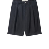 ERL Chino Shorts – Black