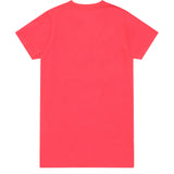 ERL Money T-shirt – Red