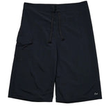 ERL Long Swim Shorts