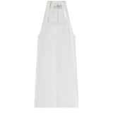Matieres Fecales Cross Seam Tank