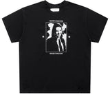 Matieres Fecales Hannah T-Shirt