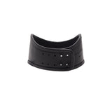 Matieres Fecales Molinier Collar