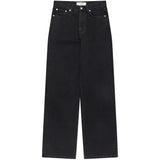 Matieres Fecales MX Jeans
