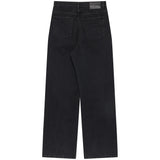 Matieres Fecales MX Jeans