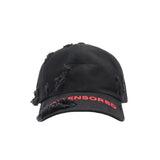 Matieres Fecales Uncensored Cap