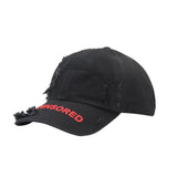 Matieres Fecales Uncensored Cap