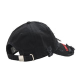 Matieres Fecales Uncensored Cap