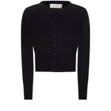 Matieres Fecales Vendome Cardigan