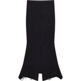 Matieres Fecales Vendome Skirt