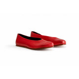 Phileo 049 Etoile Ballerina – Red