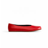 Phileo 049 Etoile Ballerina – Red