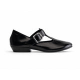 Phileo 083 Salome Mary Jane – Schwarz