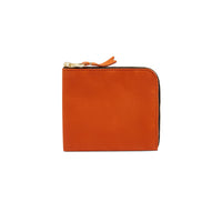 CDG Washed Leather Serie - Gebranntes Orange SA3100WW