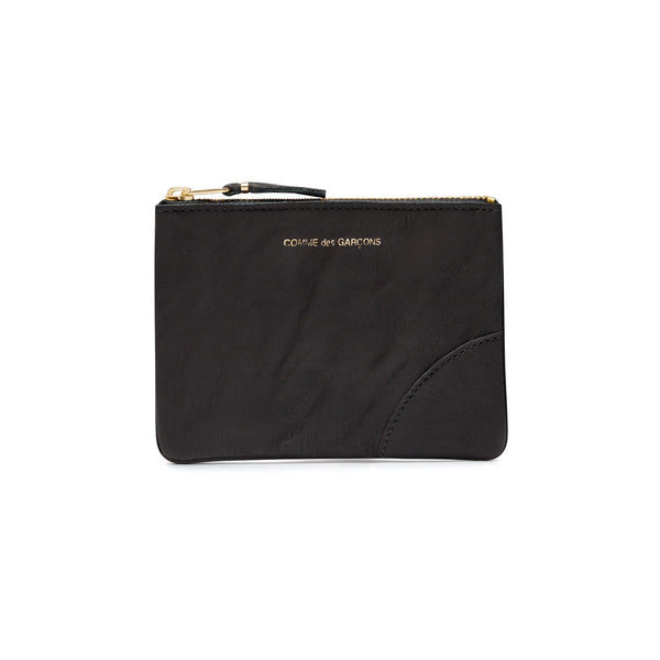 Card holder comme des top garcons