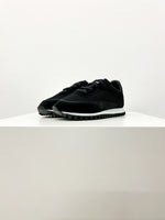 CDGCDG / RH-K102-W21-1 / LADIES SHOES X SPALWART Black