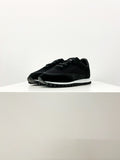 CDGCDG / RH-K102-W21-1 / LADIES SHOES X SPALWART Black