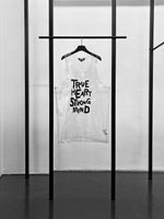 BLACK CDG / 1J-B001-W22-1 / UNISEX TOP
