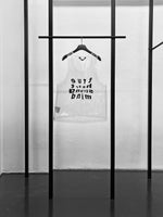BLACK CDG / 1J-B002-W22-1 / UNISEX TOP
