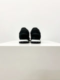 CDGCDG / RH-K102-W21-1 / LADIES SHOES X SPALWART Black