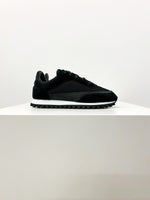 CDGCDG / RH-K102-W21-1 / LADIES SHOES X SPALWART Black
