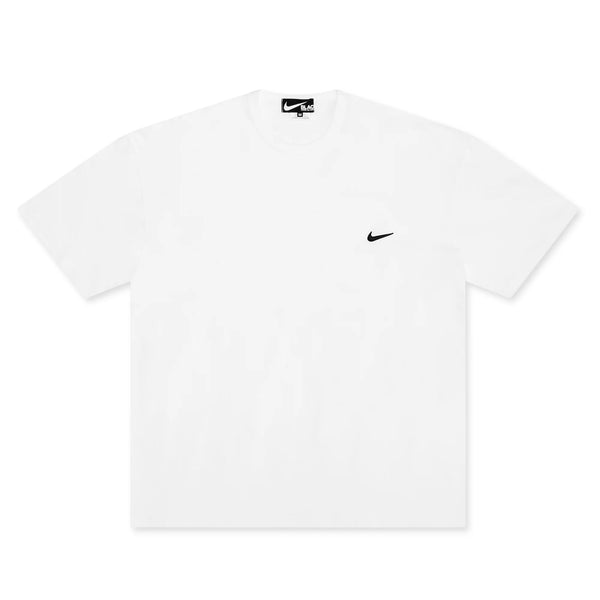 BLACK CDG / 1K-T105-S23-2 / UNISEX T-SHIRT