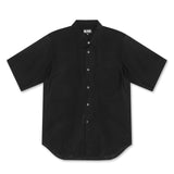 BLACK CDG / 1K-B016-S23-1 / UNISEX BLOUSE