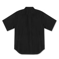 BLACK CDG / 1K-B016-S23-1 / UNISEX BLOUSE