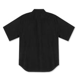 BLACK CDG / 1K-B016-S23-1 / UNISEX BLOUSE