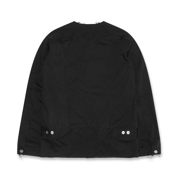 Comme des gar?ons instagram 1k outlet