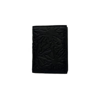 CDG Embossed Forest Serie / SA0641EF-1
