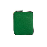 CDG Embossed Forest Serie / SA2100EF-2