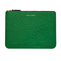 CDG Embossed Forest Serie / SA5100EF-2