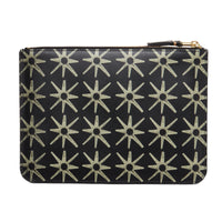 CDG Diana Ejaita Wallet / SA5100DJ-1