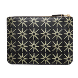CDG Diana Ejaita Wallet / SA5100DJ-1